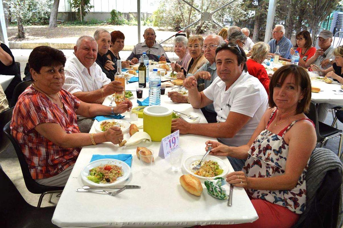 AOBR 2016 06 12 MARIGNANE JOURNEE FRITA ET ACCORDEON (42).JPG